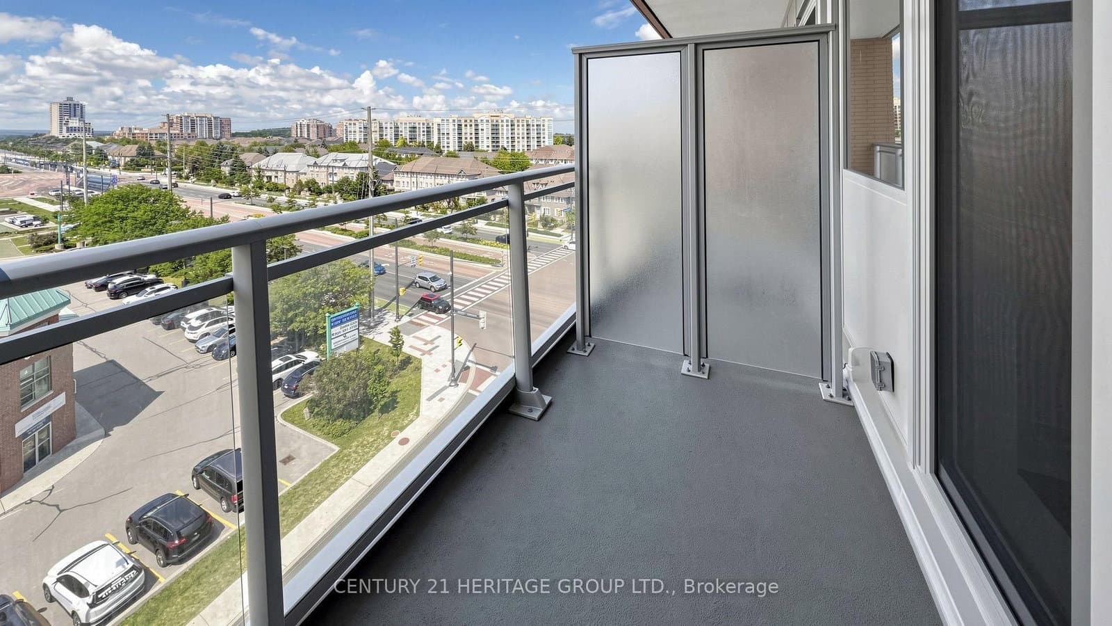 8888 Yonge Street, Unit 622 thumbnail 32