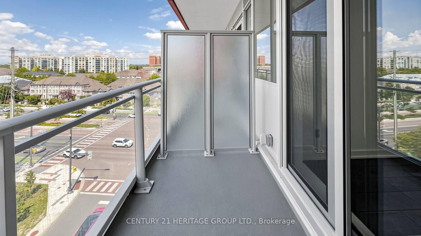 8888 Yonge Street, Unit 622 thumbnail 33