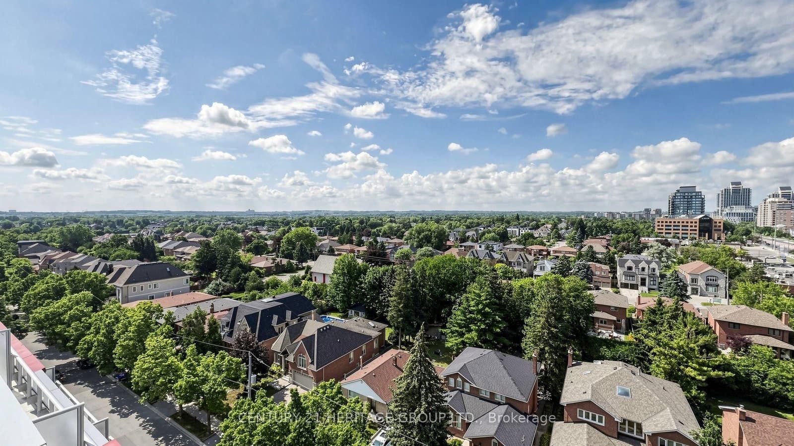 8888 Yonge Street, Unit 622 thumbnail 37