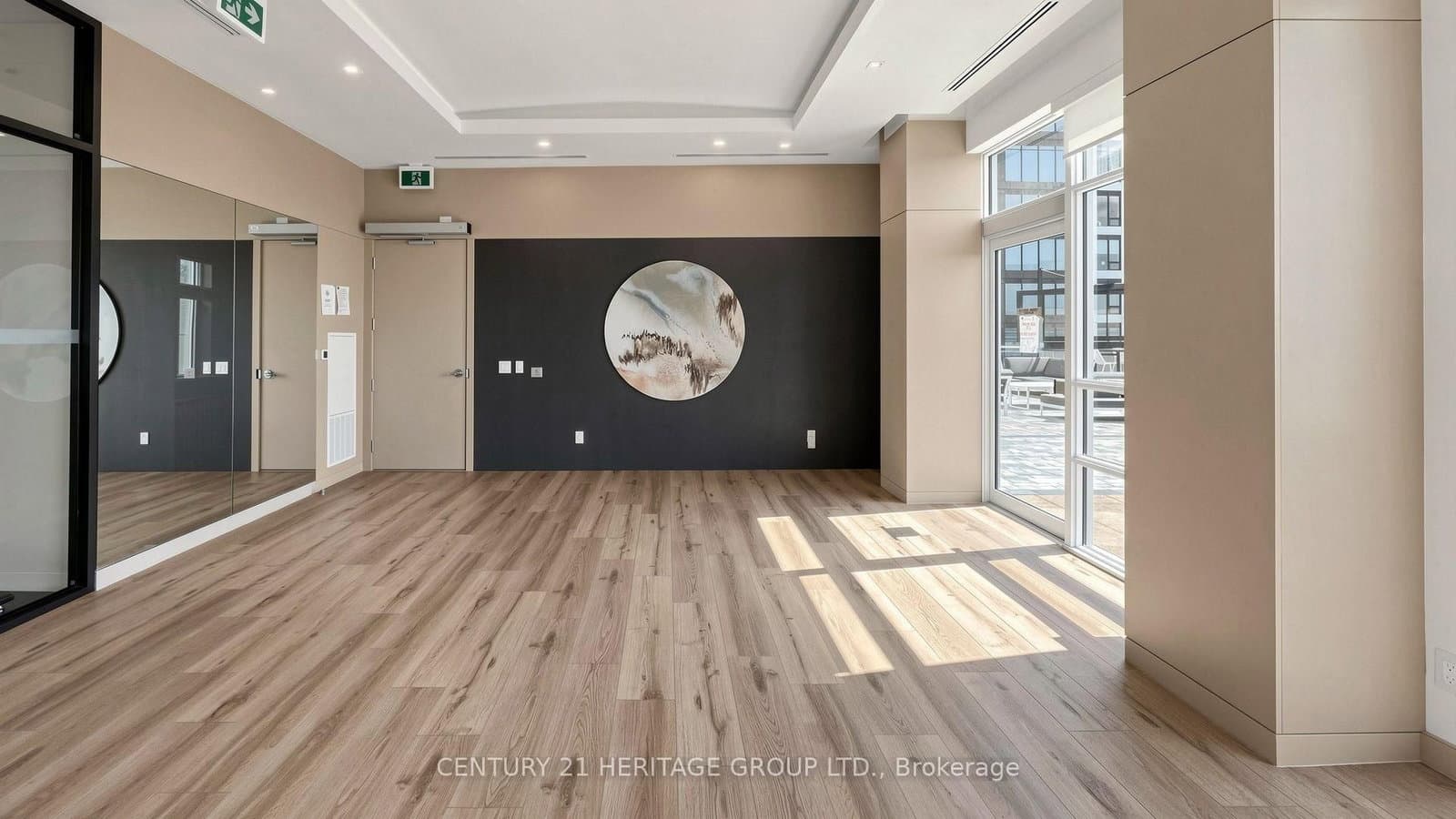 8888 Yonge Street, Unit 622 thumbnail 40