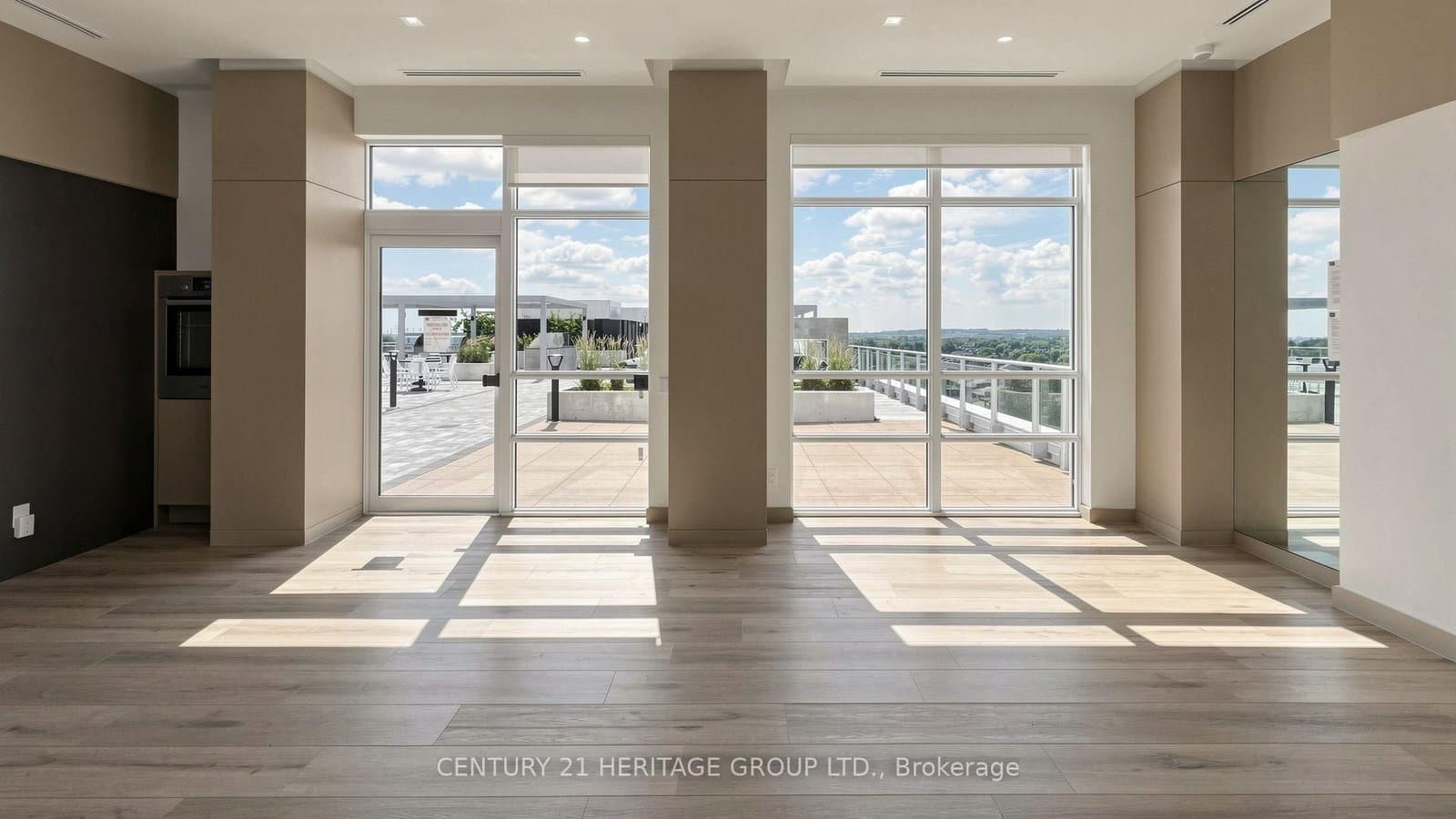 8888 Yonge Street, Unit 622 thumbnail 41