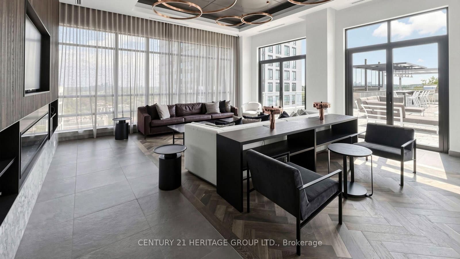 8888 Yonge Street, Unit 622 thumbnail 43