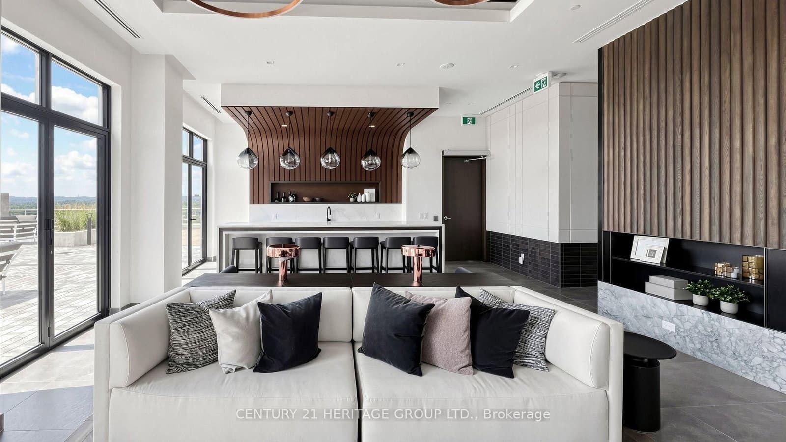 8888 Yonge Street, Unit 622 thumbnail 44