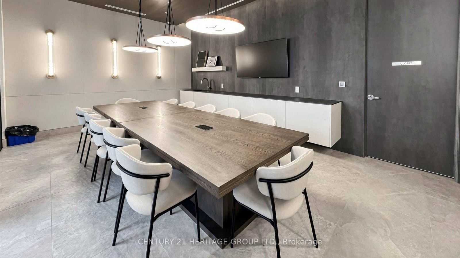 8888 Yonge Street, Unit 622 thumbnail 47