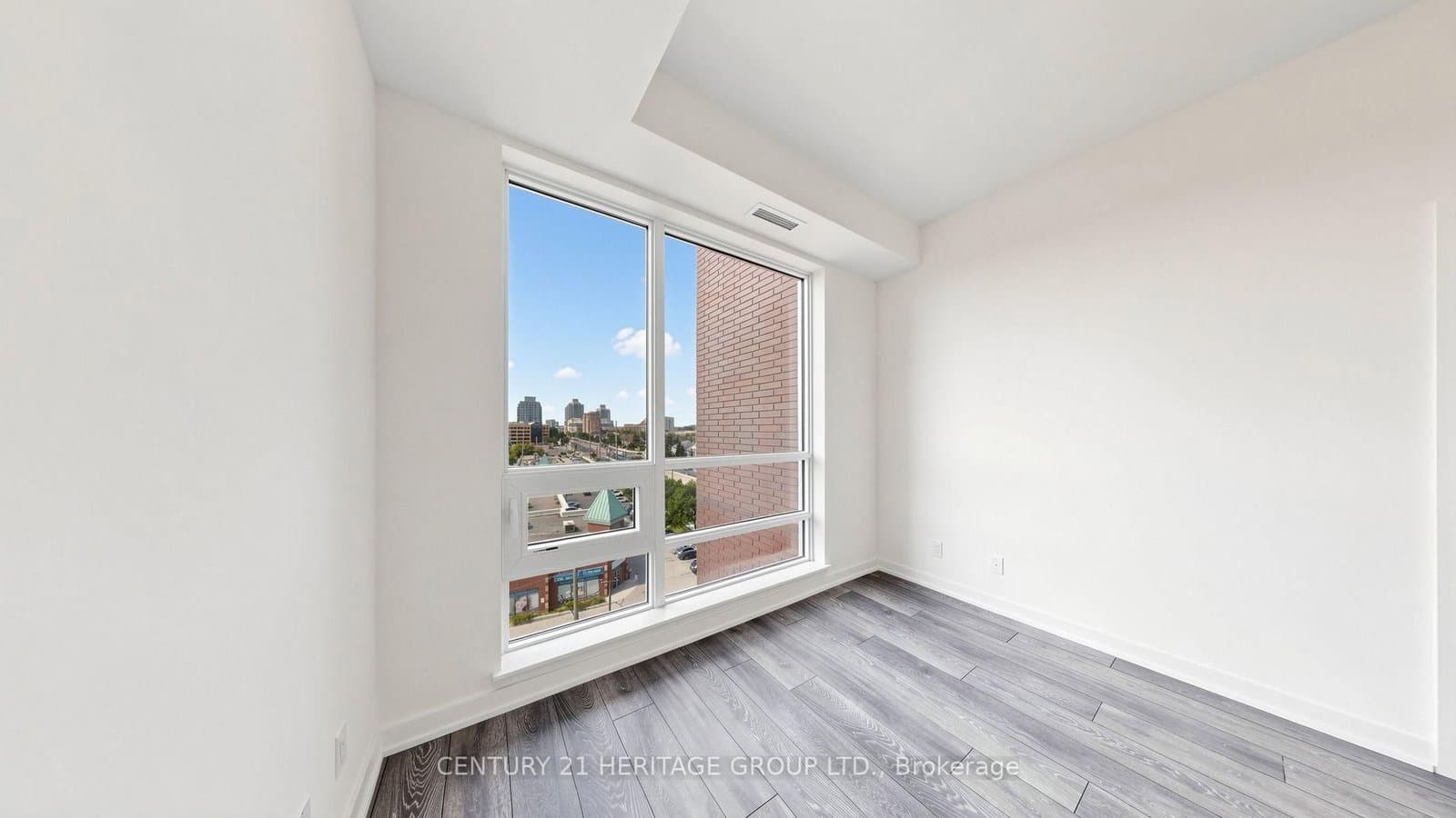 8888 Yonge Street, Unit 622 thumbnail 6