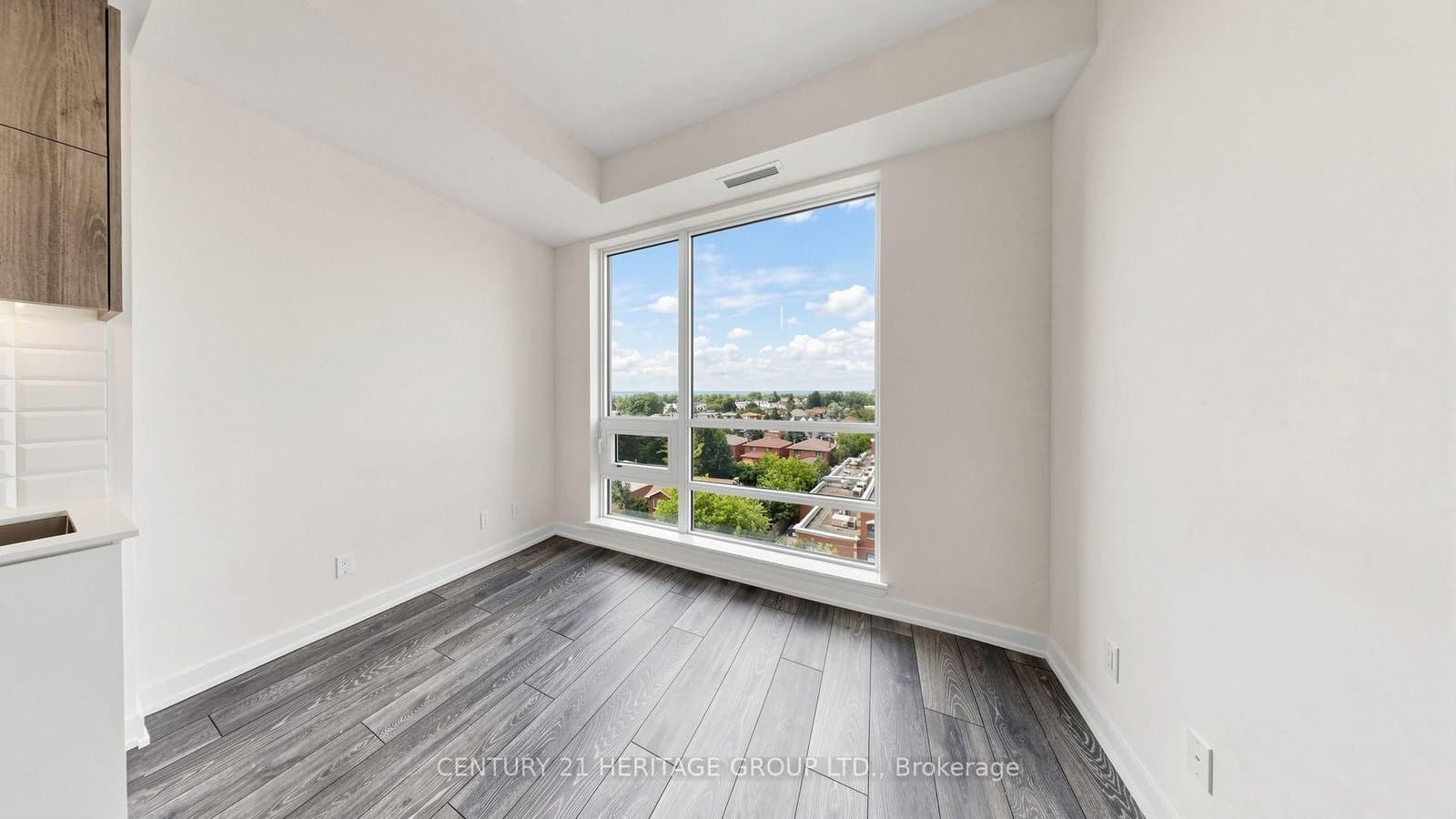 8888 Yonge Street, Unit 622 thumbnail 7