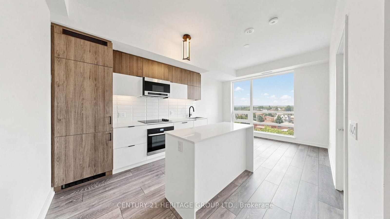 8888 Yonge Street, Unit 622 thumbnail 8
