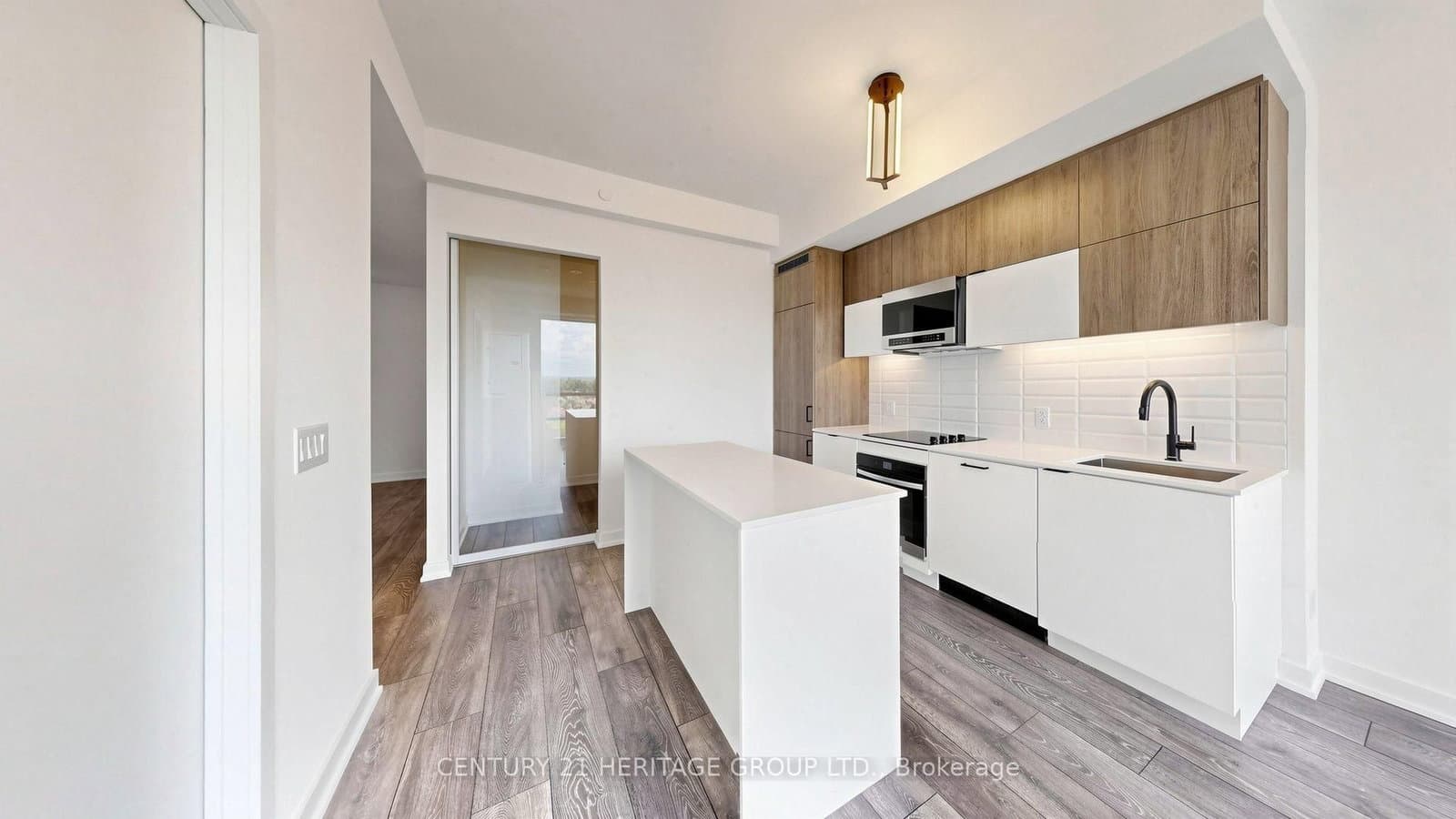 8888 Yonge Street, Unit 622 thumbnail 9