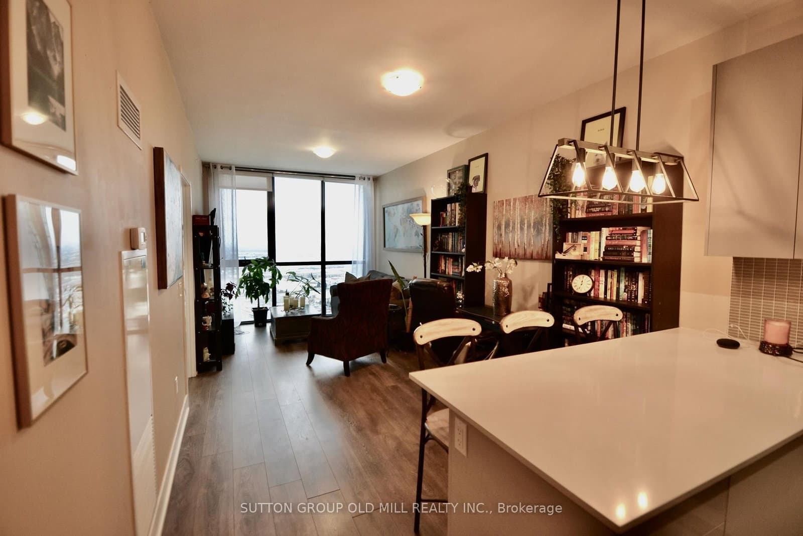 2916 Highway 7, Unit 2510 thumbnail 10