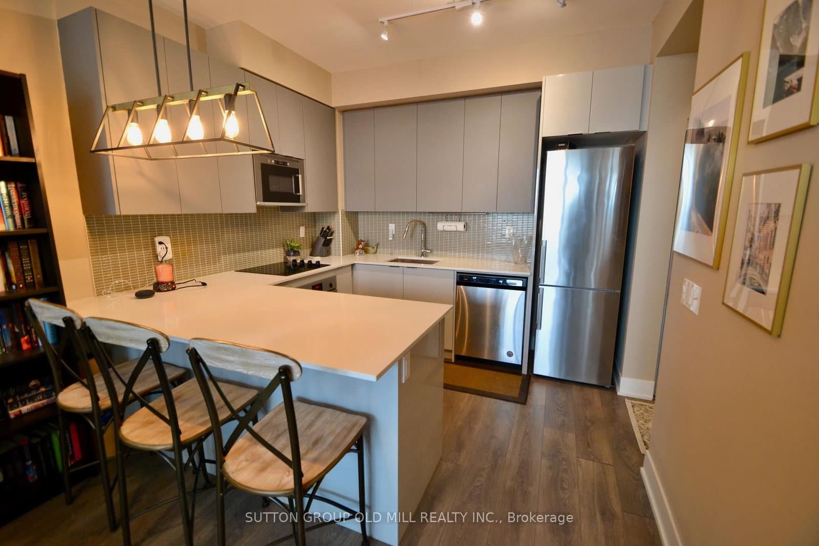 2916 Highway 7, Unit 2510 thumbnail 11