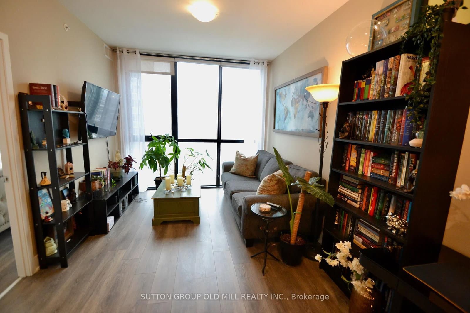 2916 Highway 7, Unit 2510 thumbnail 12