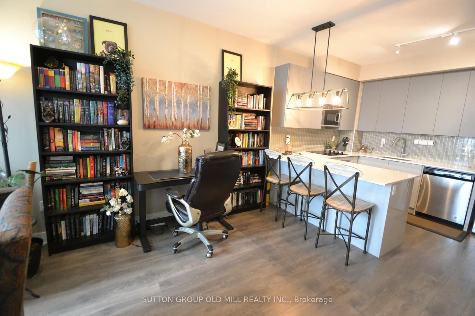 2916 Highway 7, Unit 2510 thumbnail 13
