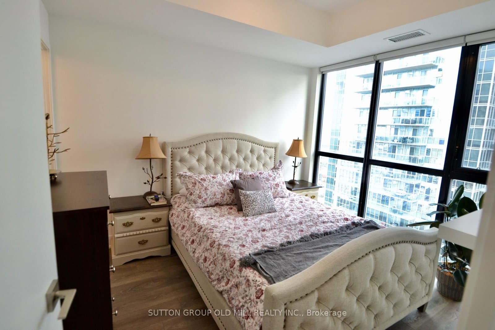 2916 Highway 7, Unit 2510 thumbnail 17