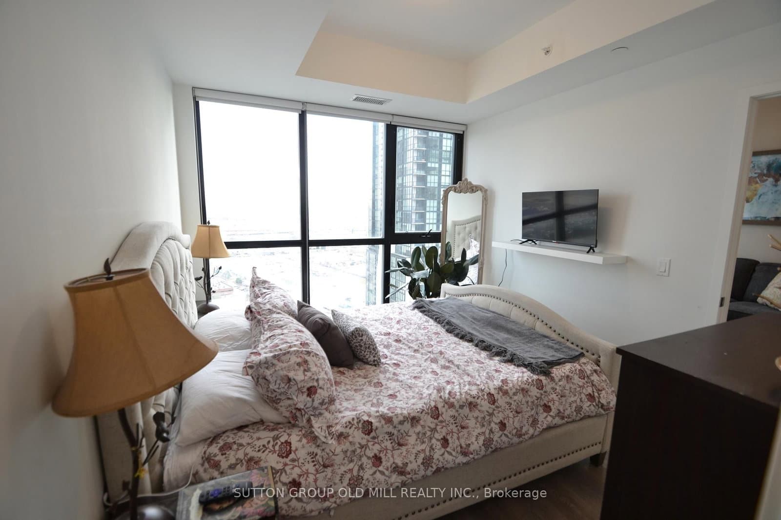 2916 Highway 7, Unit 2510 thumbnail 18