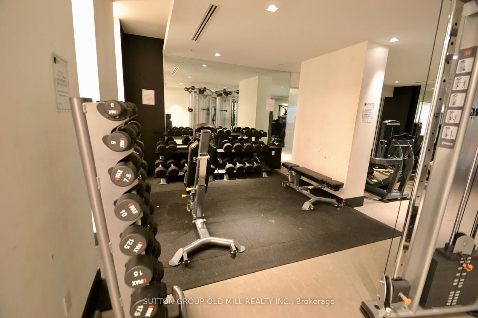 2916 Highway 7, Unit 2510 thumbnail 26