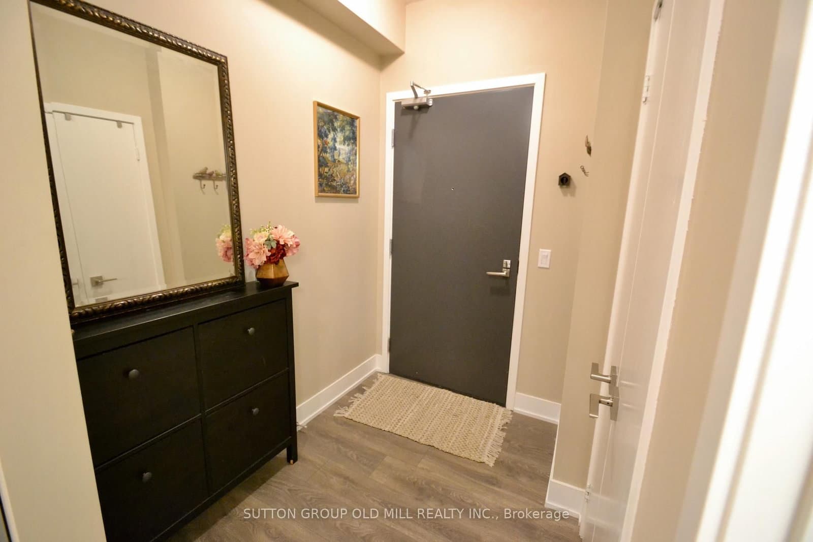 2916 Highway 7, Unit 2510 thumbnail 4