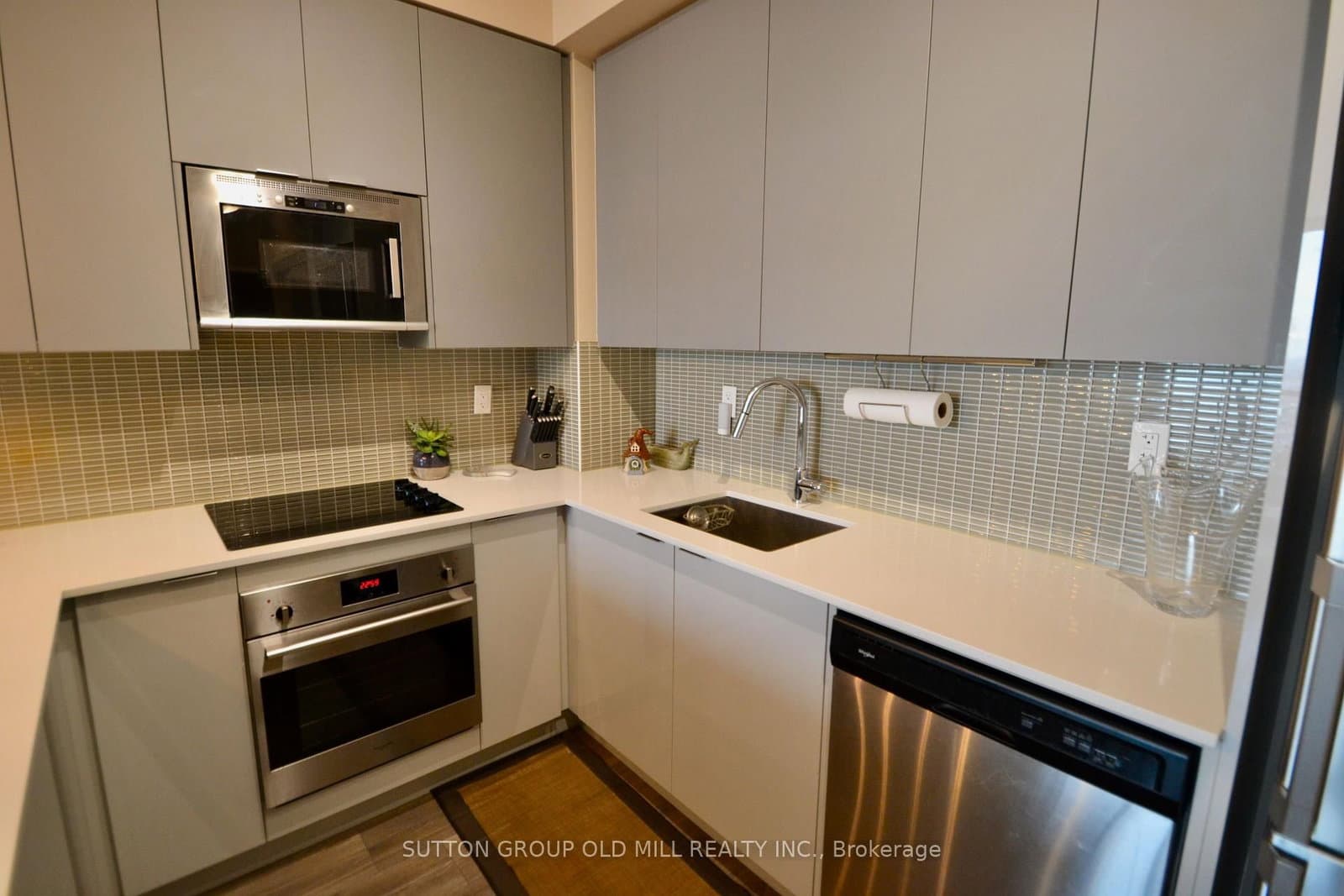 2916 Highway 7, Unit 2510 thumbnail 8