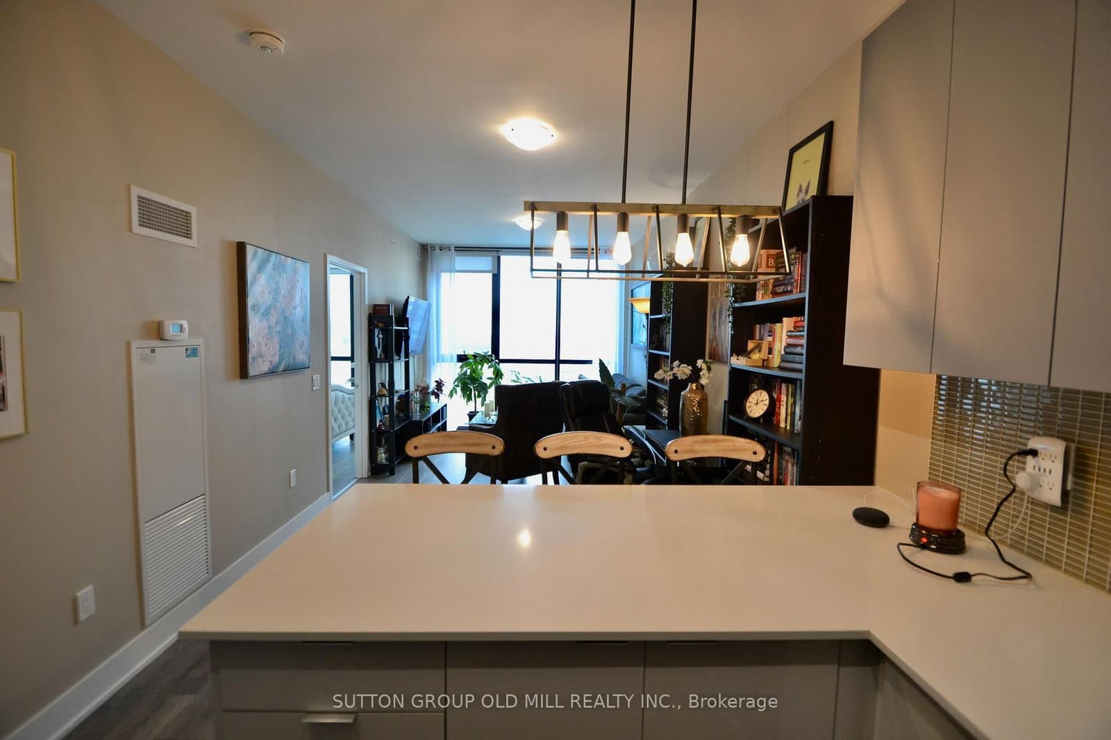 2916 Highway 7, Unit 2510 thumbnail 9