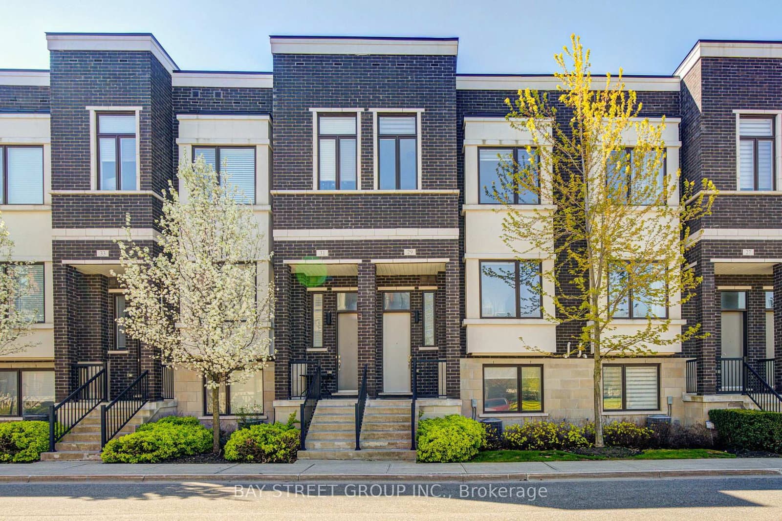 29 Lafferty Lane - Image 1