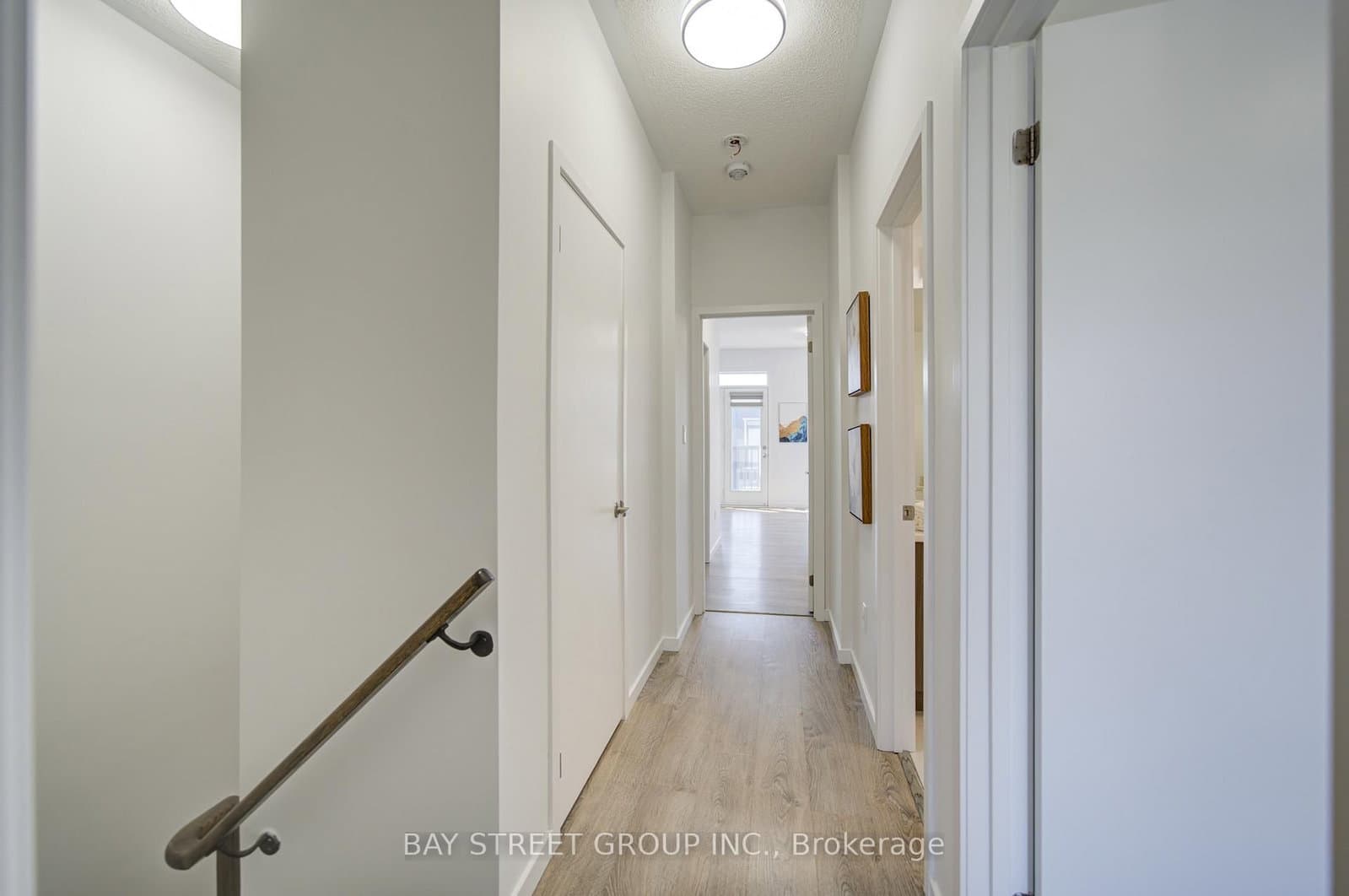 29 Lafferty Lane thumbnail 14