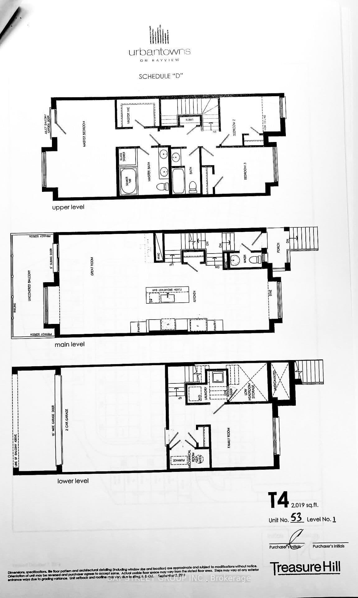 29 Lafferty Lane thumbnail 31