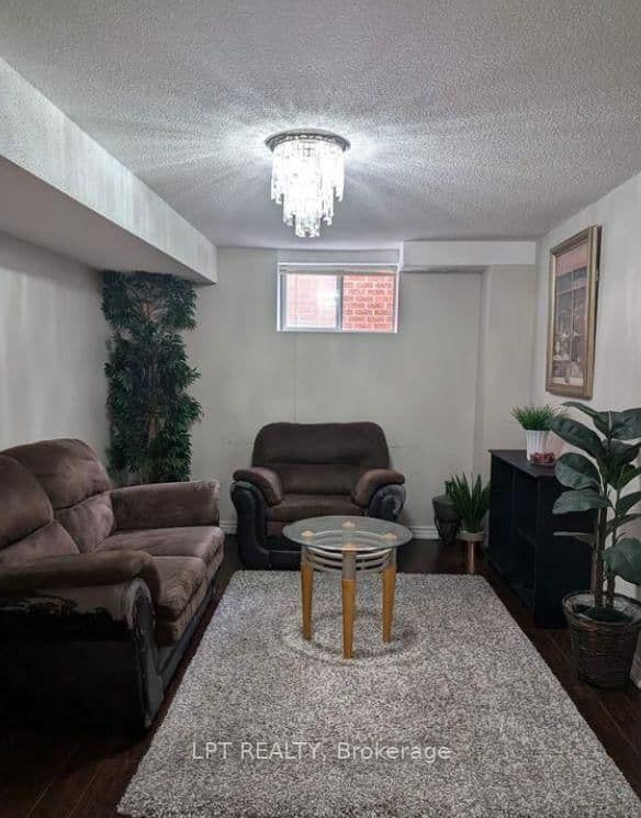 226 St Joan Of Arc Avenue, Unit BASEMENT - Image 1