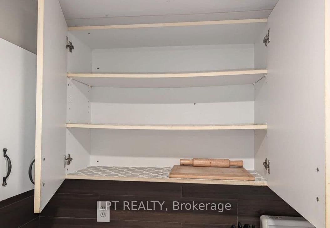 226 St Joan Of Arc Avenue, Unit BASEMENT thumbnail 10