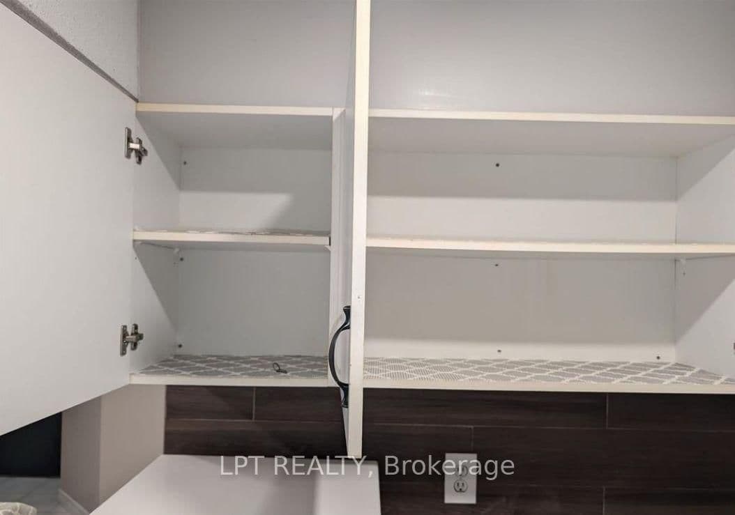 226 St Joan Of Arc Avenue, Unit BASEMENT thumbnail 11