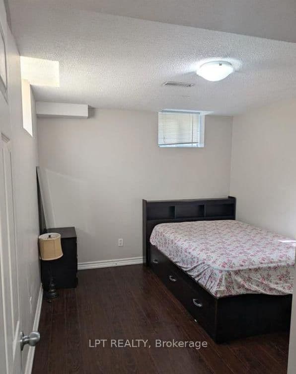 226 St Joan Of Arc Avenue, Unit BASEMENT thumbnail 16