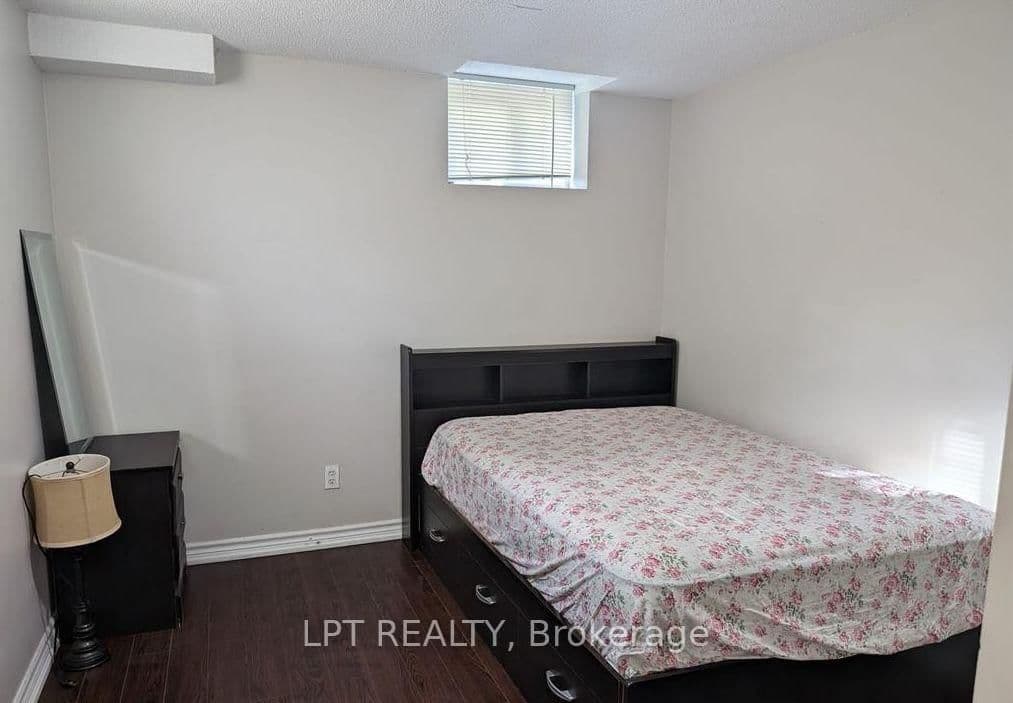 226 St Joan Of Arc Avenue, Unit BASEMENT thumbnail 17