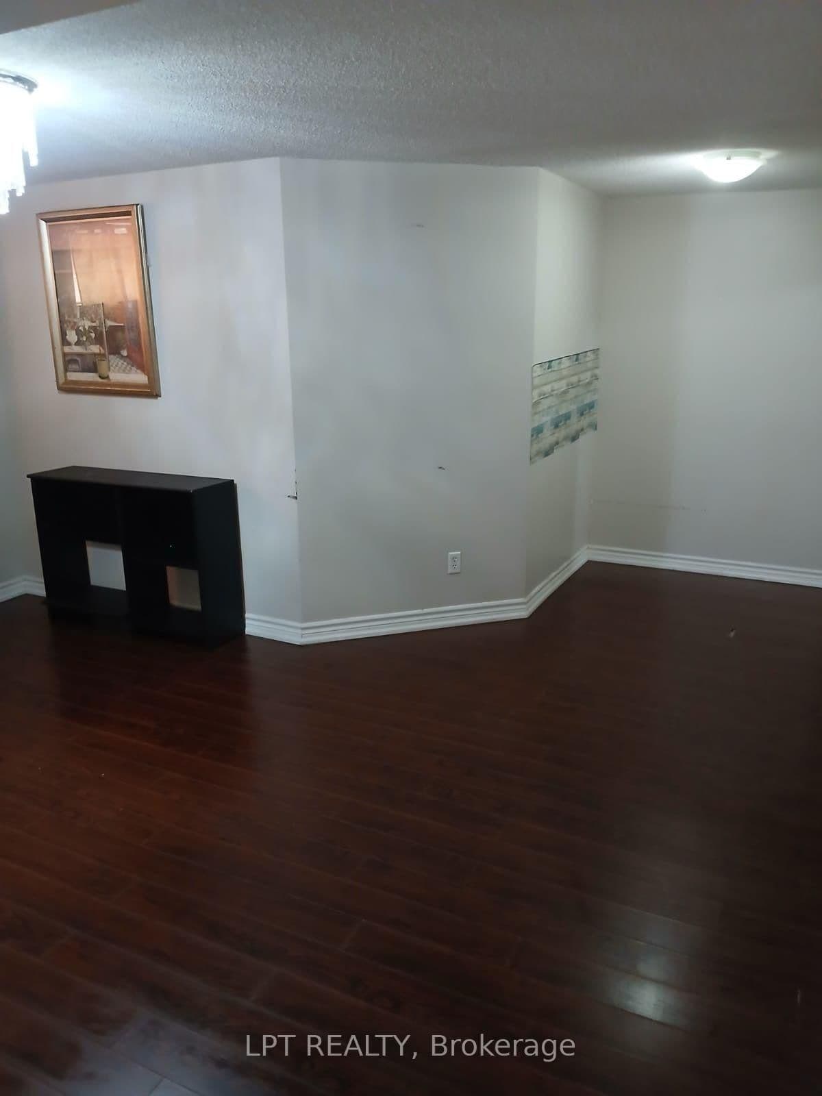 226 St Joan Of Arc Avenue, Unit BASEMENT thumbnail 23