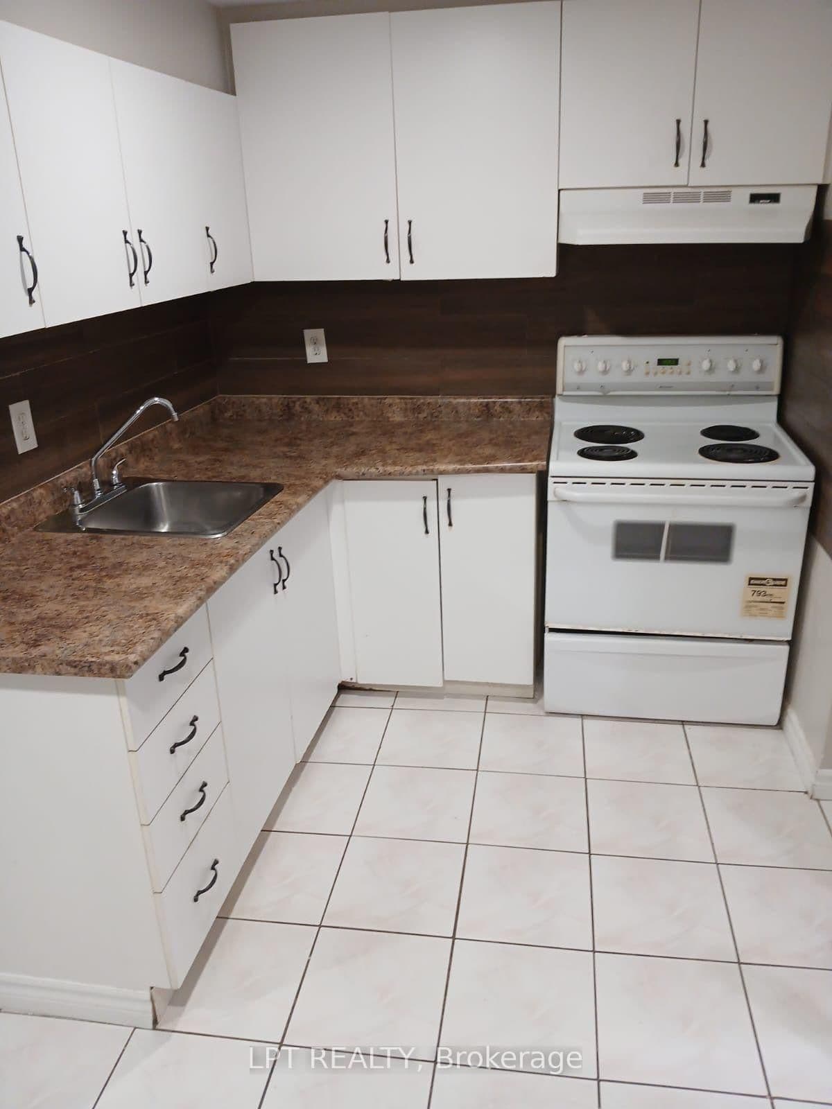 226 St Joan Of Arc Avenue, Unit BASEMENT thumbnail 24