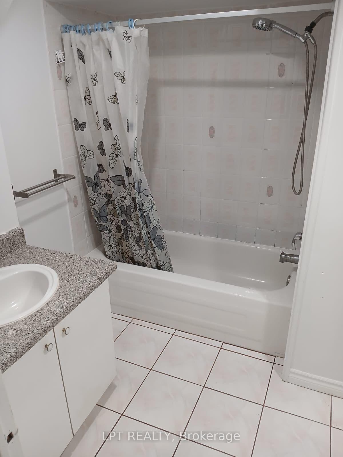 226 St Joan Of Arc Avenue, Unit BASEMENT thumbnail 26