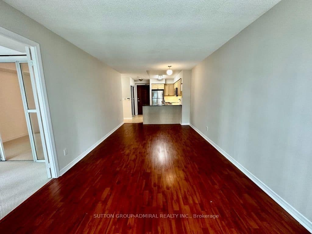 185 Oneida Crescent, Unit 911 thumbnail 15