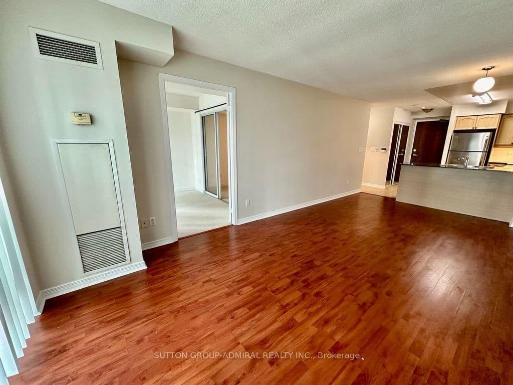 185 Oneida Crescent, Unit 911 thumbnail 16