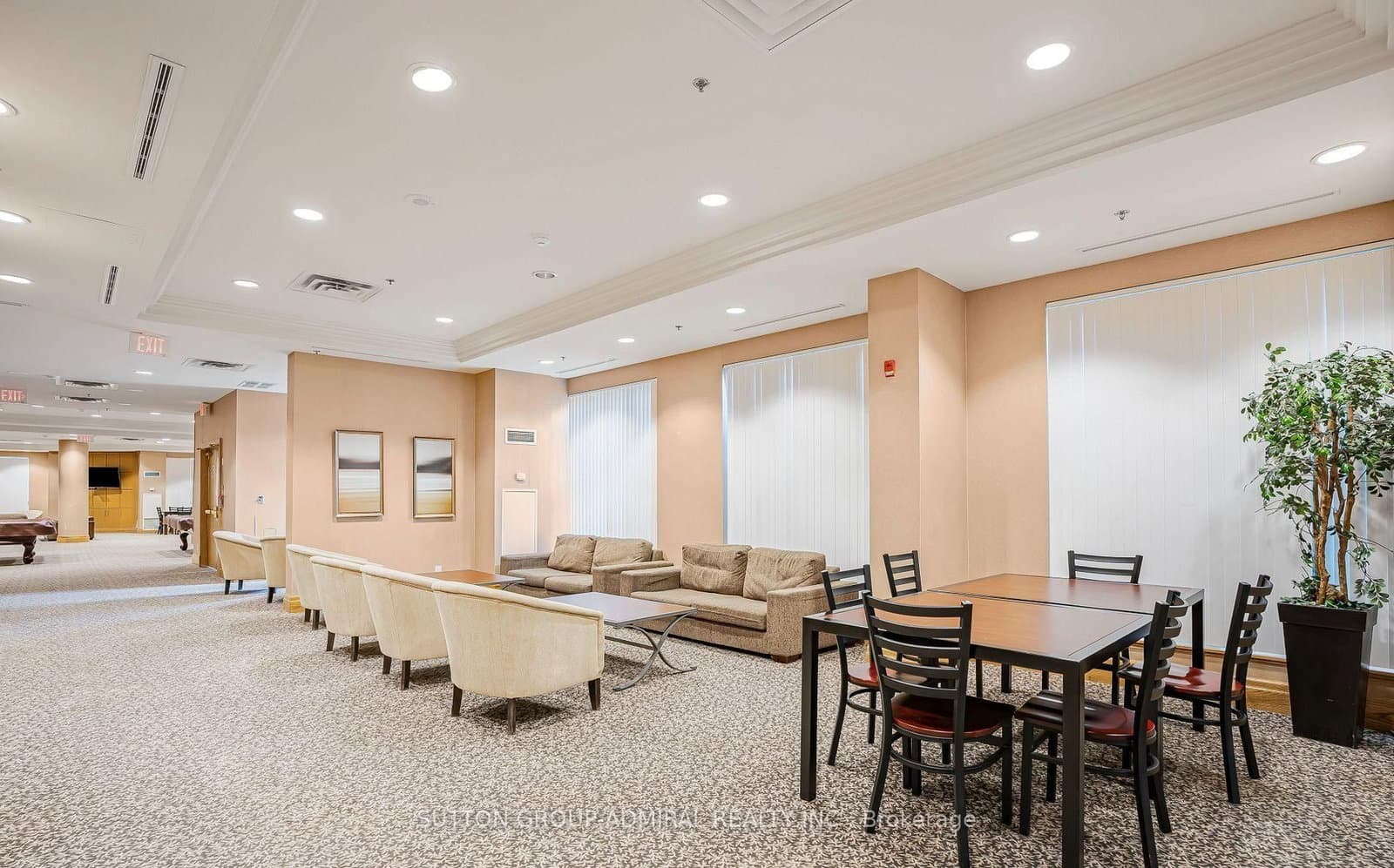 185 Oneida Crescent, Unit 911 thumbnail 28