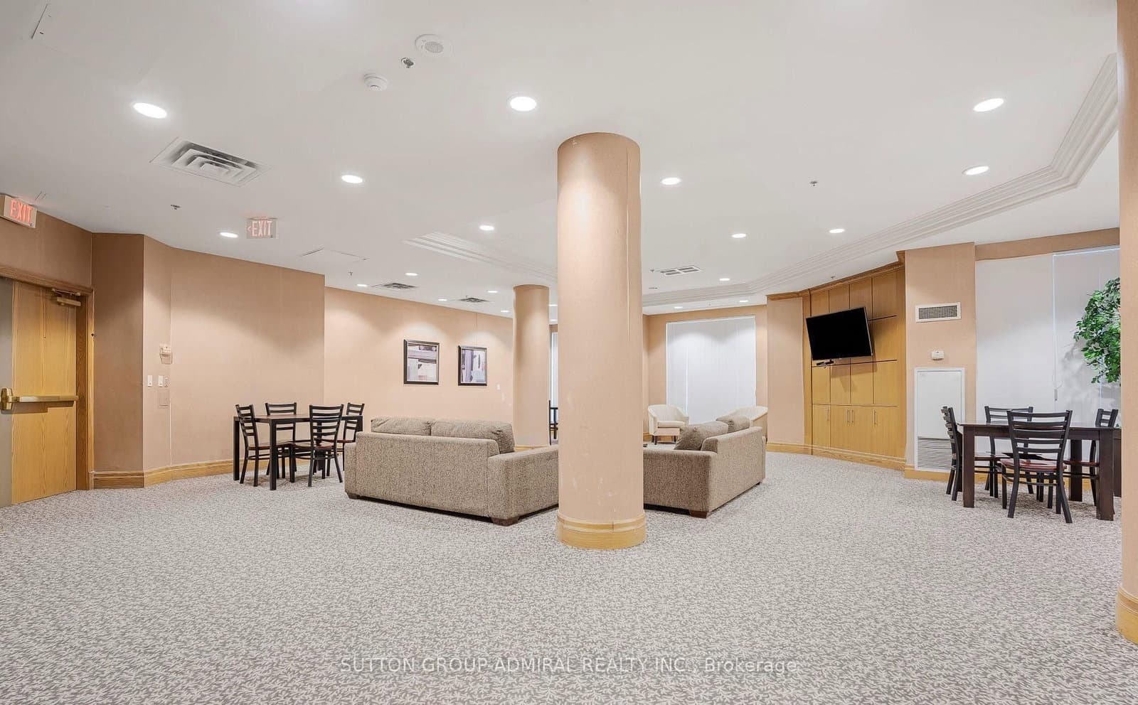 185 Oneida Crescent, Unit 911 thumbnail 29