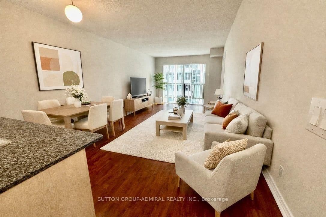 185 Oneida Crescent, Unit 911 thumbnail 4