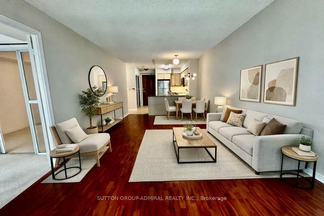 185 Oneida Crescent, Unit 911 thumbnail 5