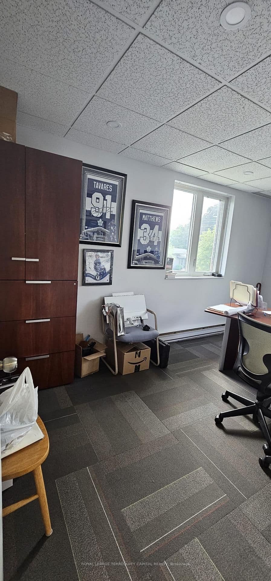 8300 Yonge Street, Unit 201 thumbnail 10