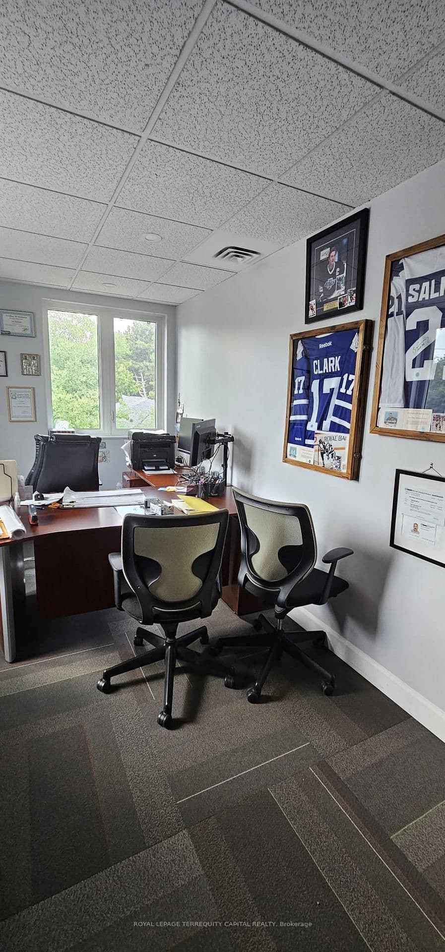 8300 Yonge Street, Unit 201 thumbnail 12