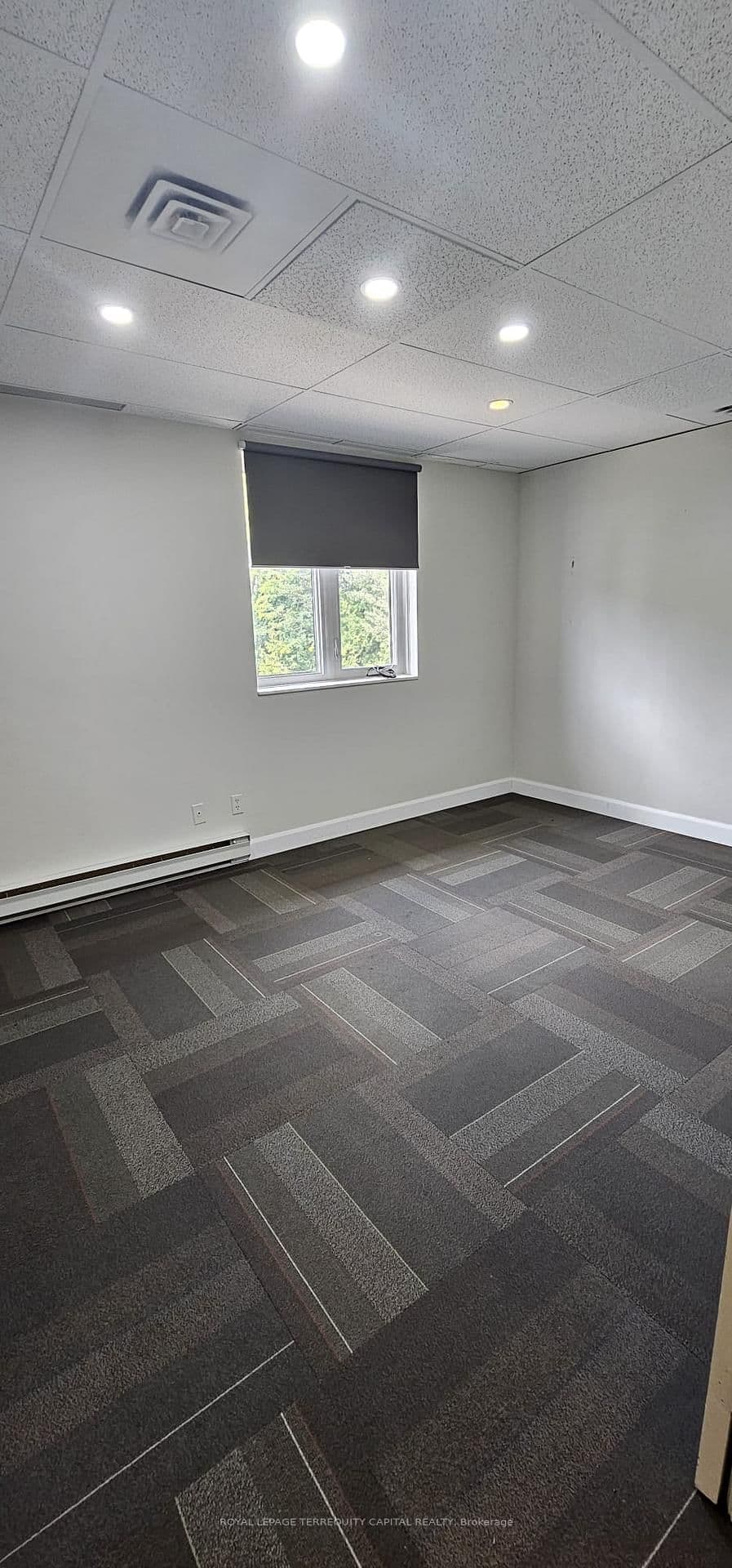 8300 Yonge Street, Unit 201 thumbnail 13
