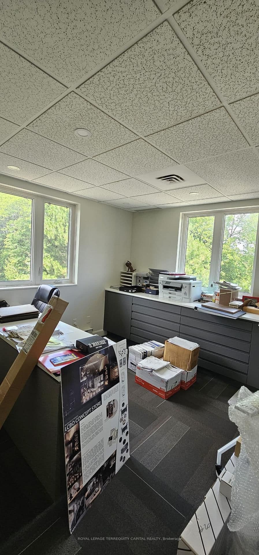 8300 Yonge Street, Unit 201 thumbnail 8