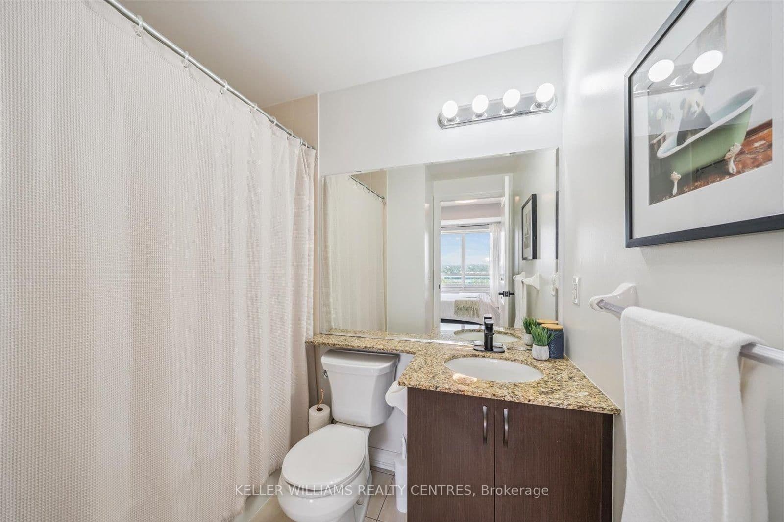 9245 Jane Street, Unit 902 thumbnail 14