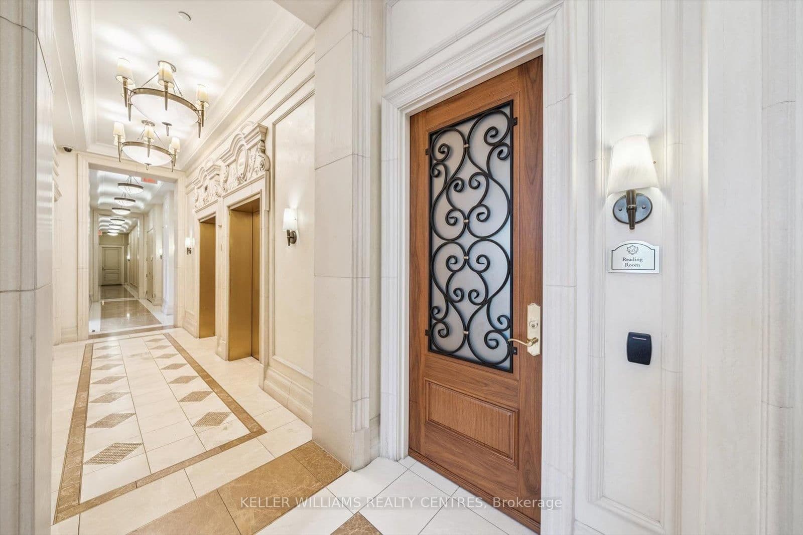 9245 Jane Street, Unit 902 thumbnail 21