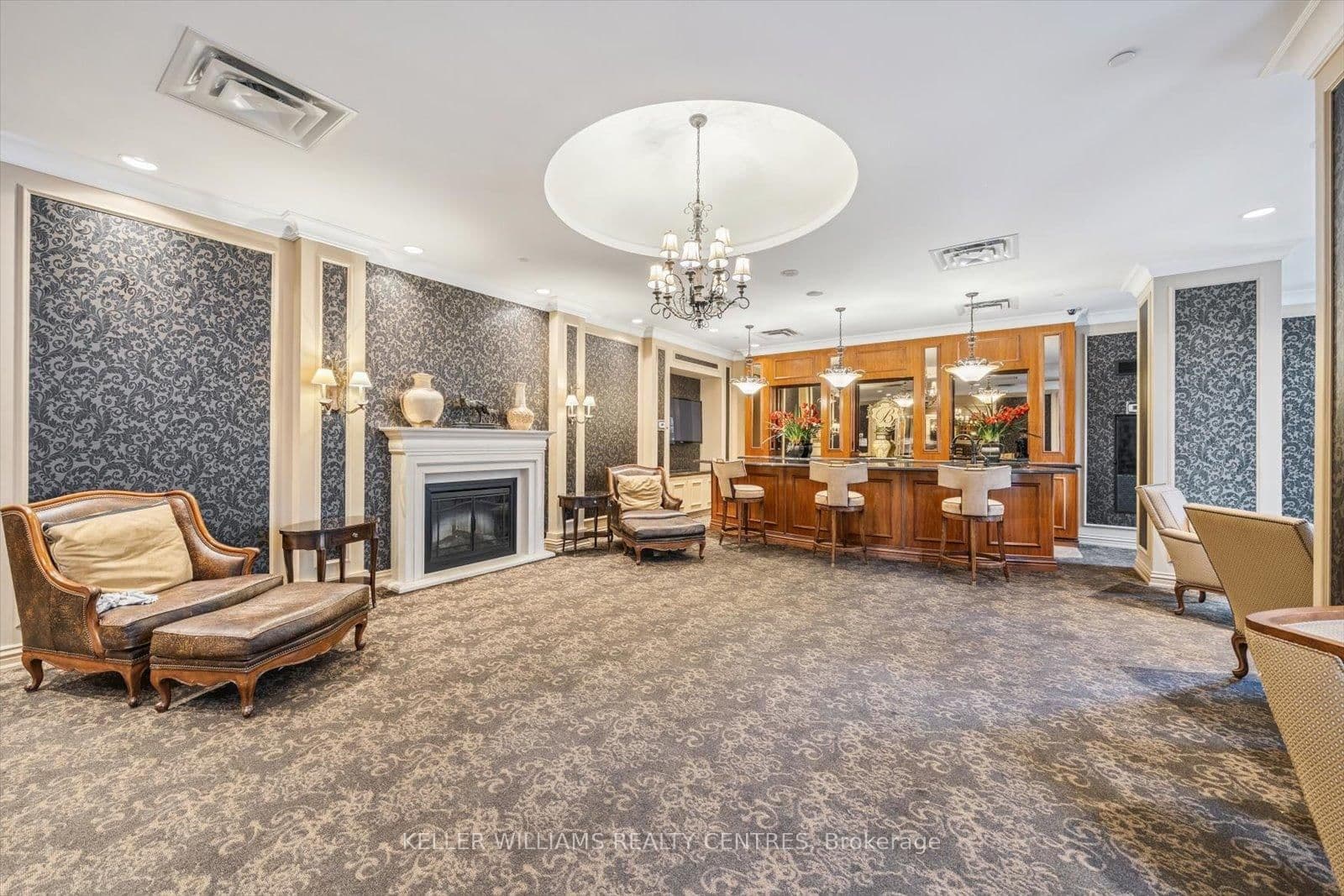 9245 Jane Street, Unit 902 thumbnail 23