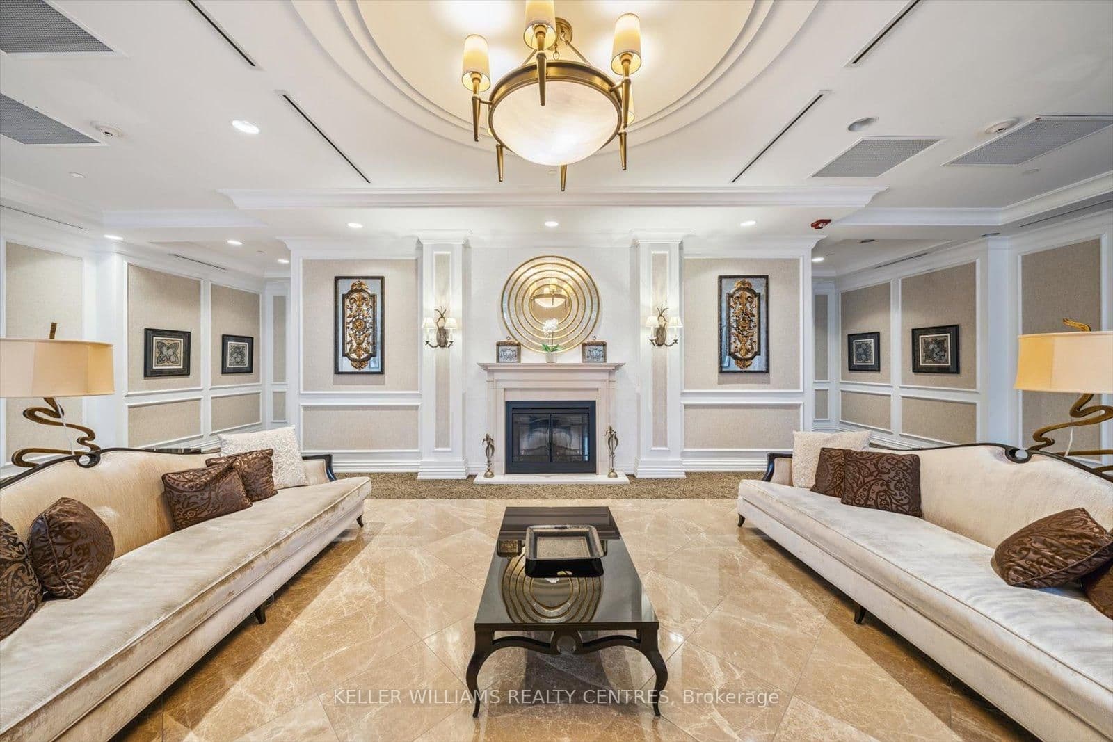 9245 Jane Street, Unit 902 thumbnail 26