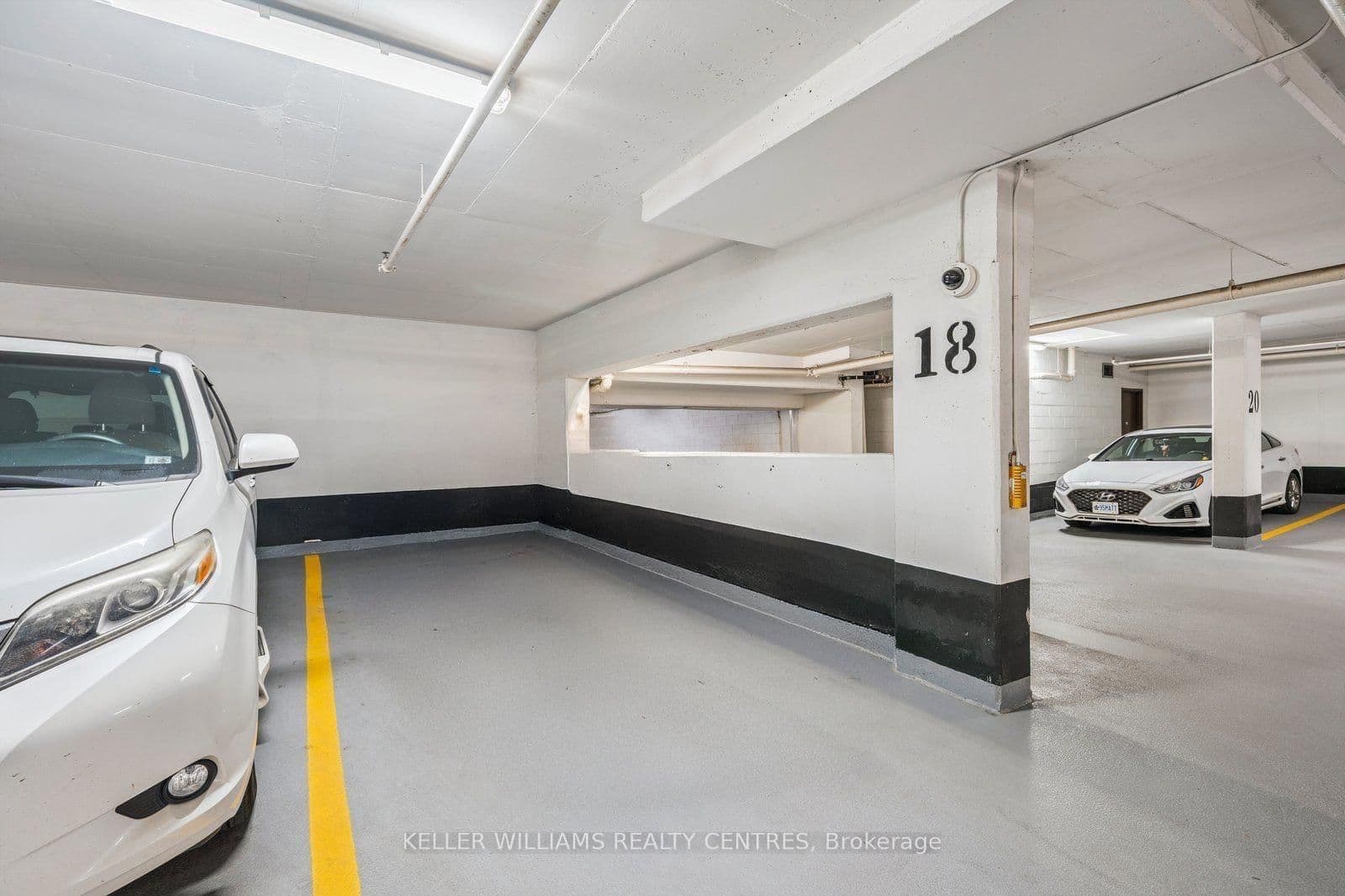 9245 Jane Street, Unit 902 thumbnail 29