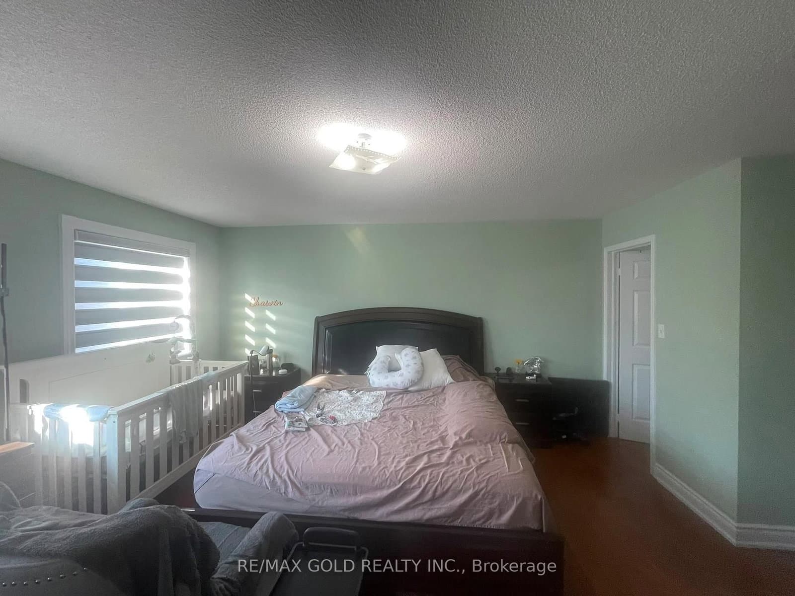 20 Kincaid Lane thumbnail 19
