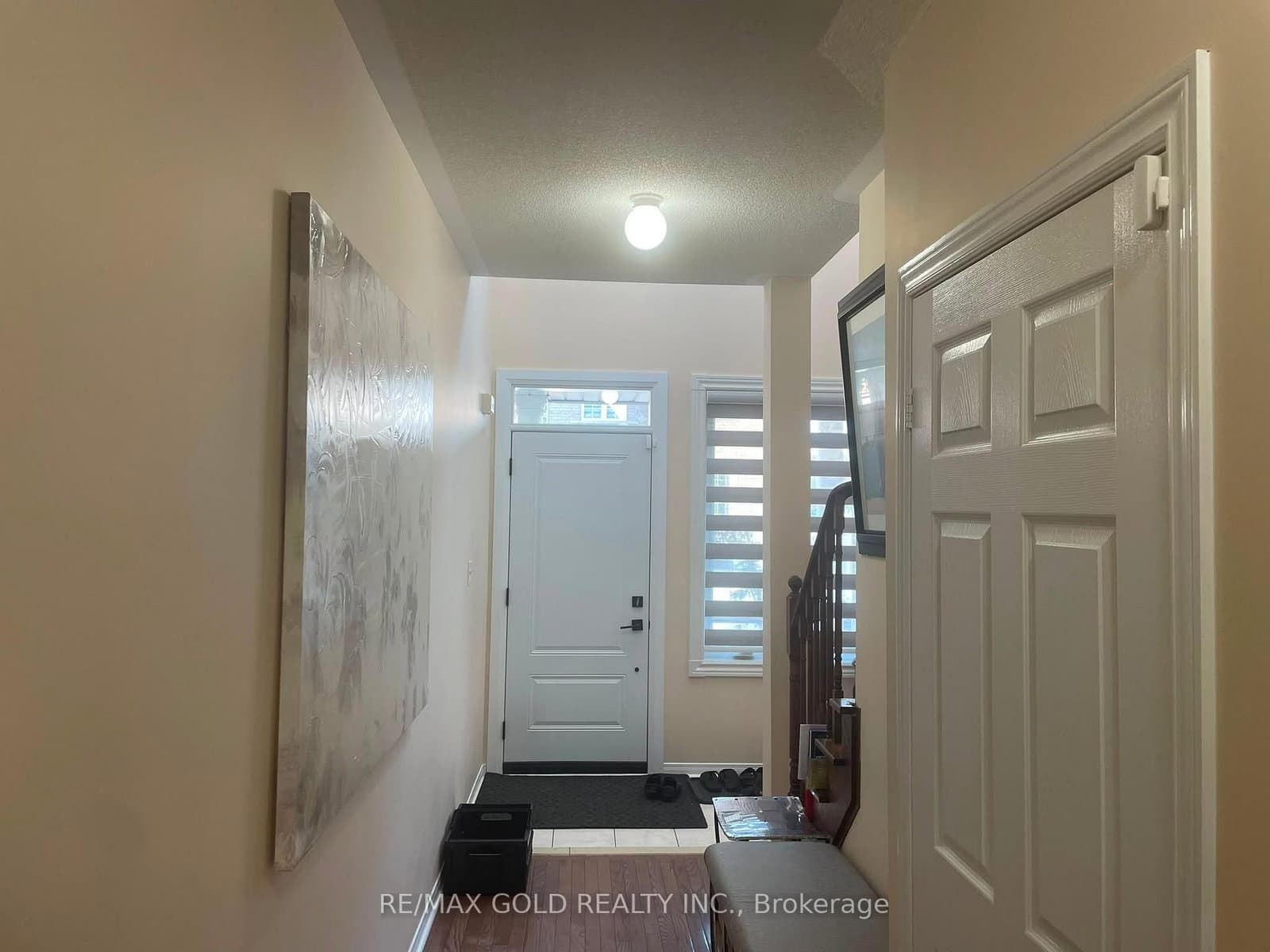 20 Kincaid Lane thumbnail 6